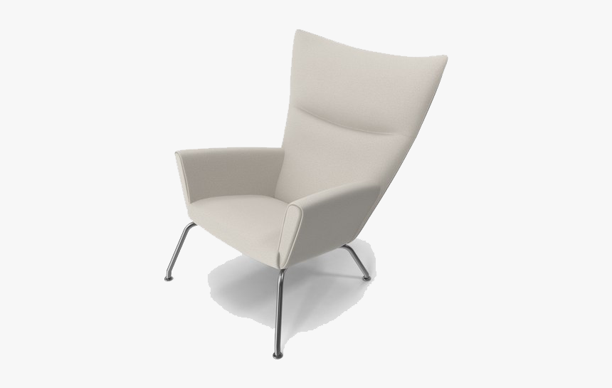 Club Chair, HD Png Download, Free Download