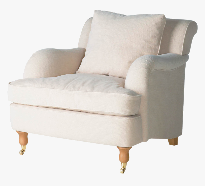 Armchair Png Image - Armchair Png, Transparent Png, Free Download