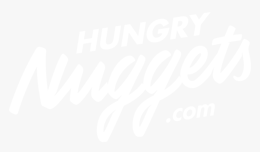 Logo Hungry Nuggets - American Musical Supply, HD Png Download, Free Download