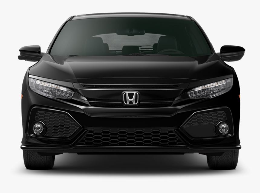 Honda Civic, HD Png Download, Free Download