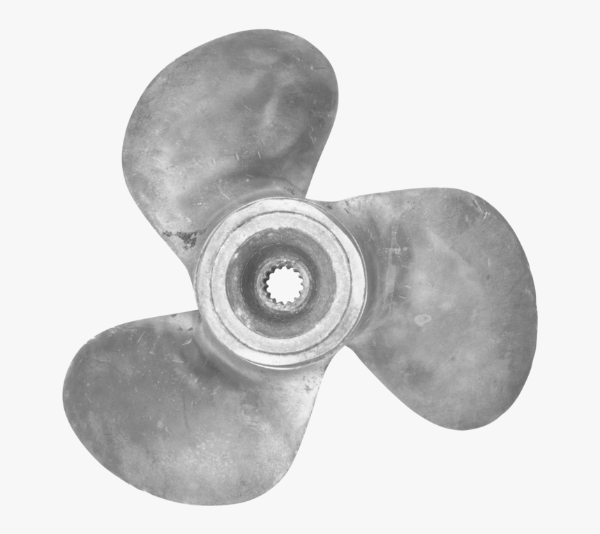 Propeller - Propeller Png, Transparent Png, Free Download