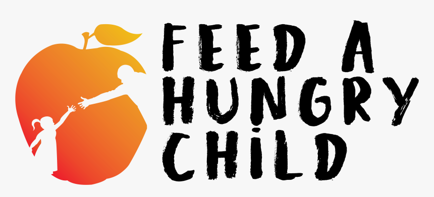 Feed Hunger C, HD Png Download, Free Download