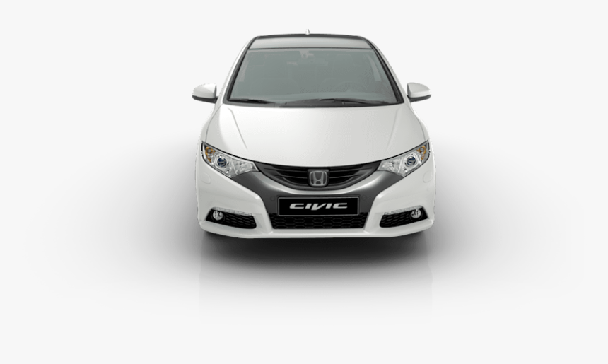 Transparent 44 Png - Honda Civic Hybrid, Png Download, Free Download