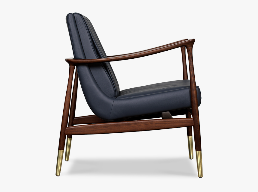 Rocking Chair, HD Png Download, Free Download