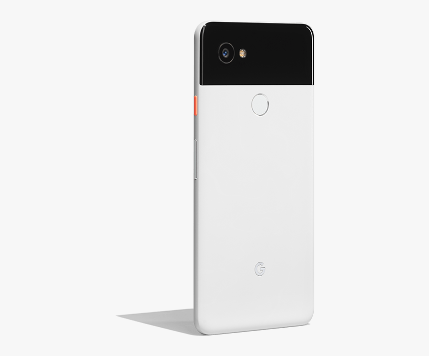 Google Pixel 2 Png - Iphone, Transparent Png, Free Download