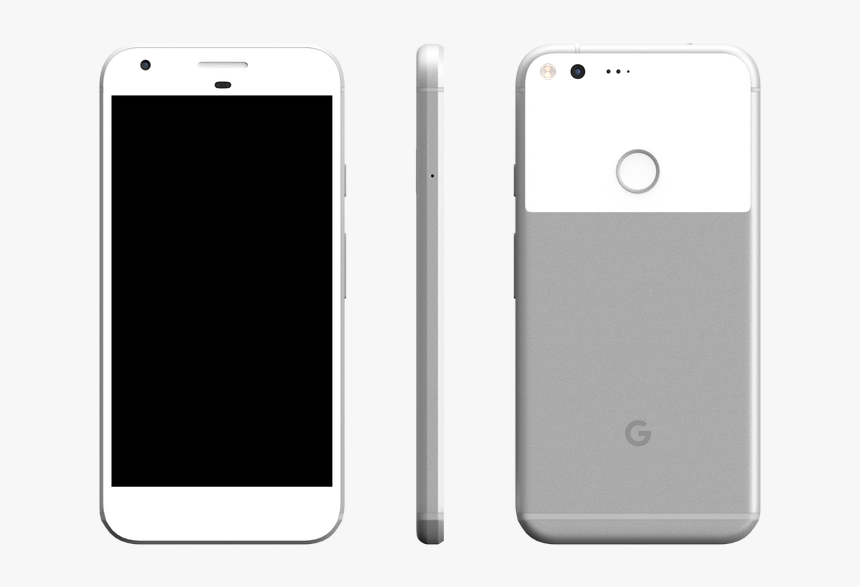 Google pixel белый. Google Pixel 1. Google Pixel XL белый. Google Pixel White. Google Pixel PNG.