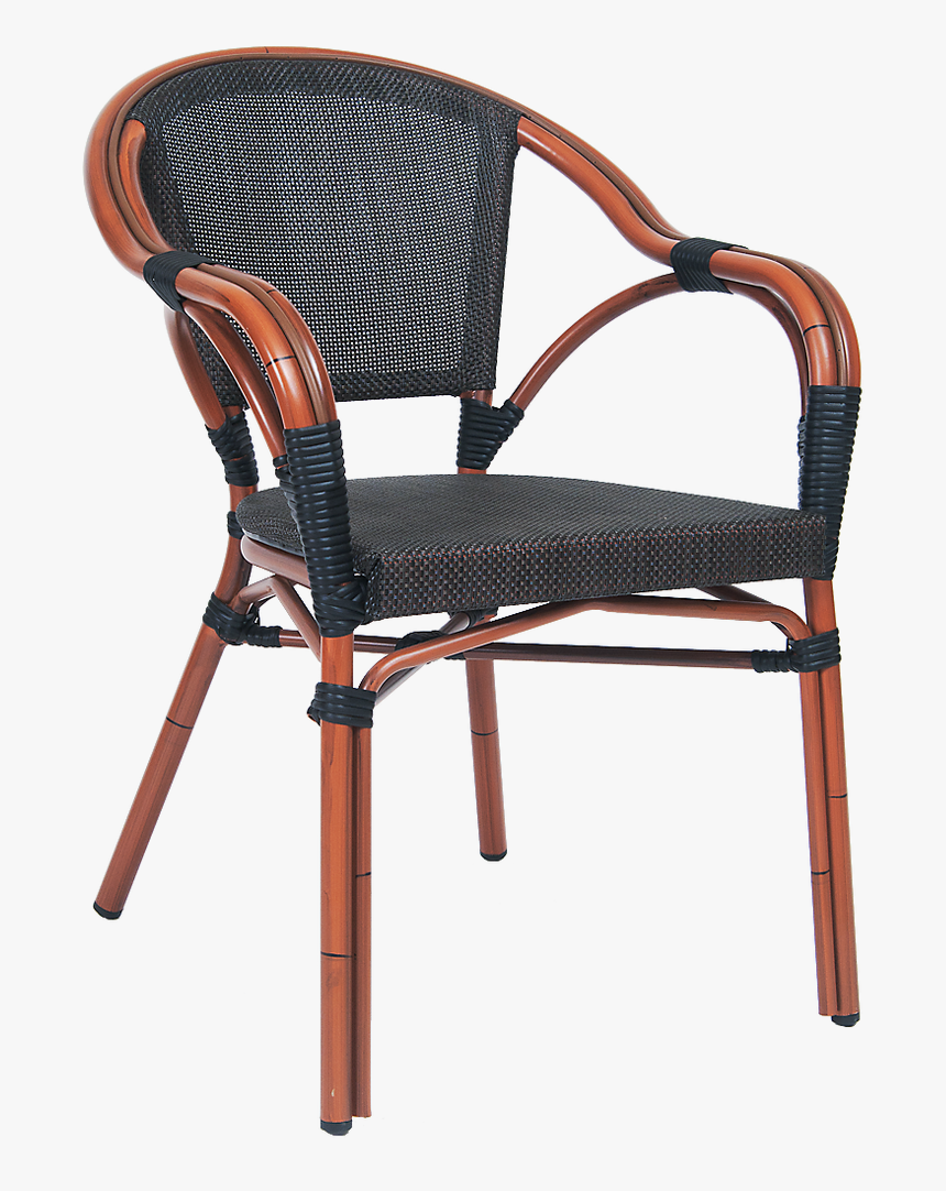 Windsor Chair, HD Png Download, Free Download