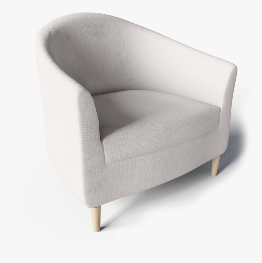 Tullsta Armchair3d View"
 Class="mw 100 Mh 100 Pol - Chair 3d Png, Transparent Png, Free Download