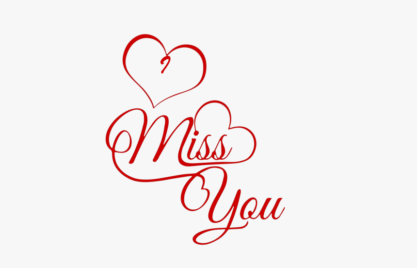 10+ I Miss You Mommy Stock Illustrations, Royalty-Free Vector Graphics &  Clip Art - iStock