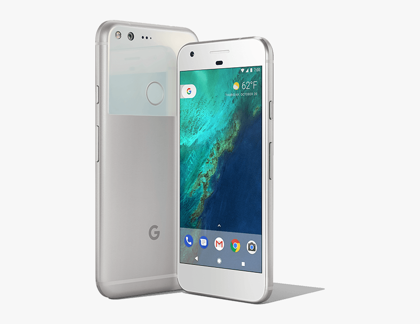 Гугл пиксель сайт. Смартфон Google Pixel 7. Google Pixel XL 32gb. Google Pixel 2 PNG. Пиксель 1 телефон.