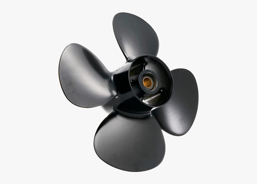 Hi Thrust Yamaha Propeller, HD Png Download, Free Download