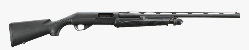 Benelli 12 Gauge Nova, HD Png Download, Free Download