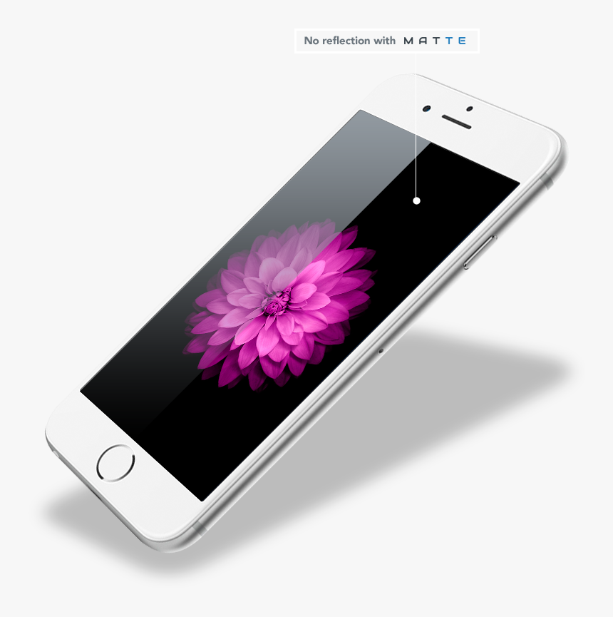 Iphone, HD Png Download, Free Download