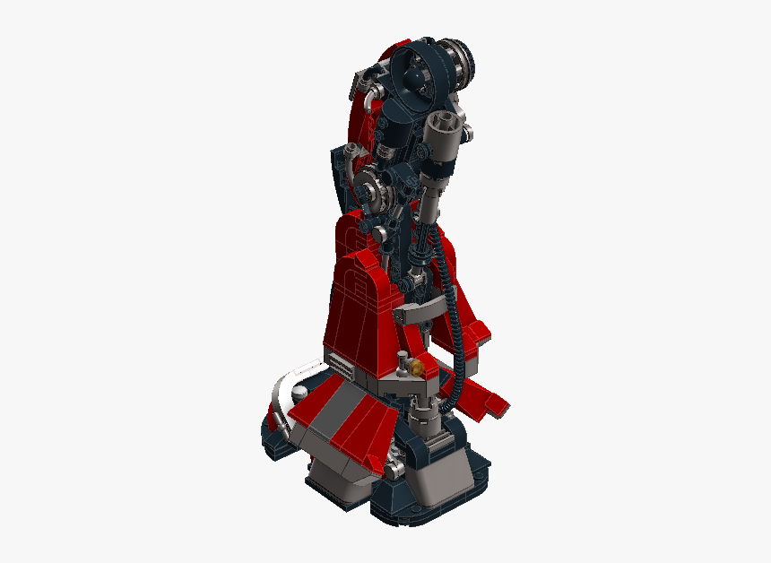 Mecha, HD Png Download, Free Download