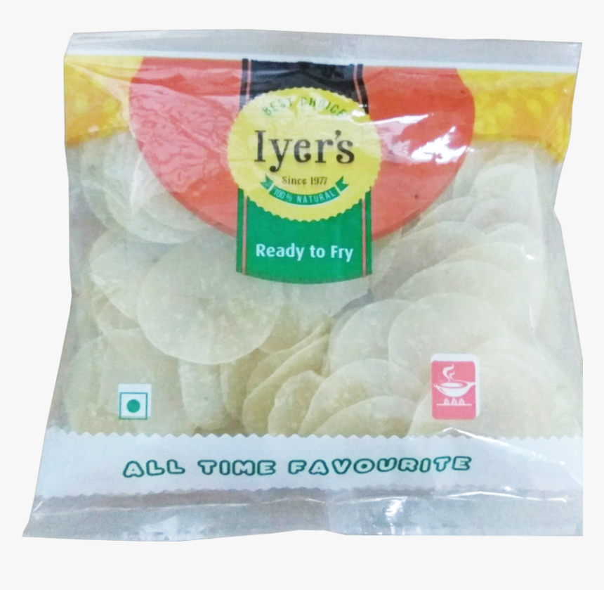 Krupuk, HD Png Download, Free Download