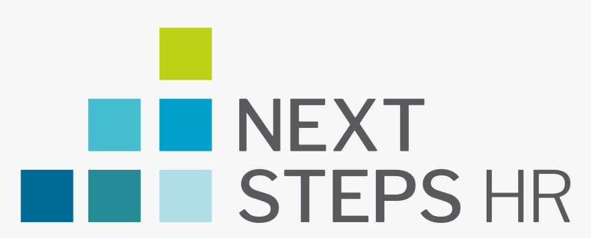 Next Steps Hr , Png Download - Pattern, Transparent Png, Free Download