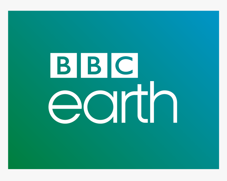 Bbc Earth, HD Png Download, Free Download