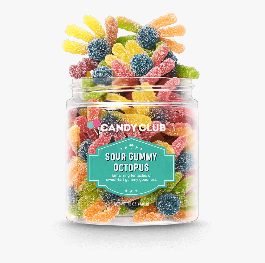 Candy, HD Png Download, Free Download