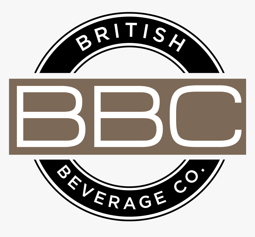 British Beverage Co - Benevolent And Protective Order Of Elks, HD Png Download, Free Download