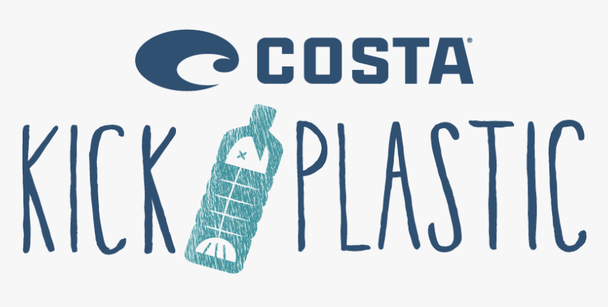 Costa Kick Plastic, HD Png Download, Free Download