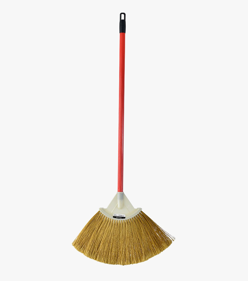 Broom Png Photo Background - Broom, Transparent Png, Free Download