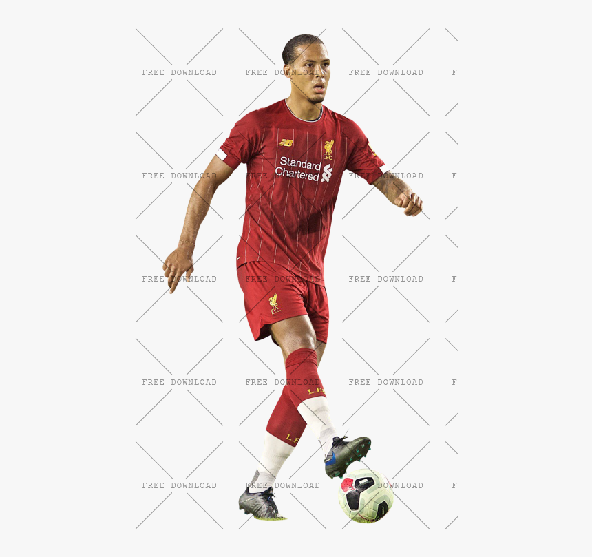 Player, HD Png Download, Free Download