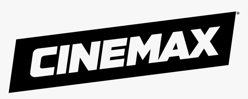 Cinemax Logo Transparent, HD Png Download, Free Download
