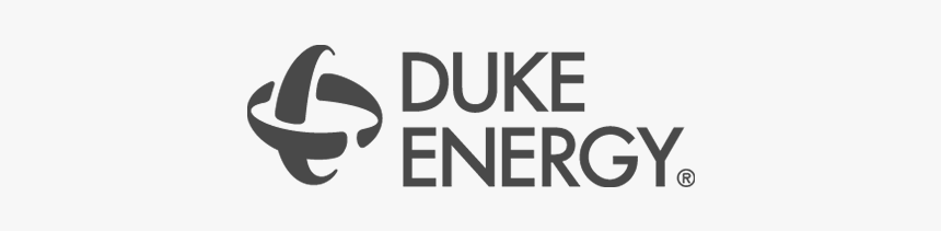 Duke Energy, HD Png Download, Free Download