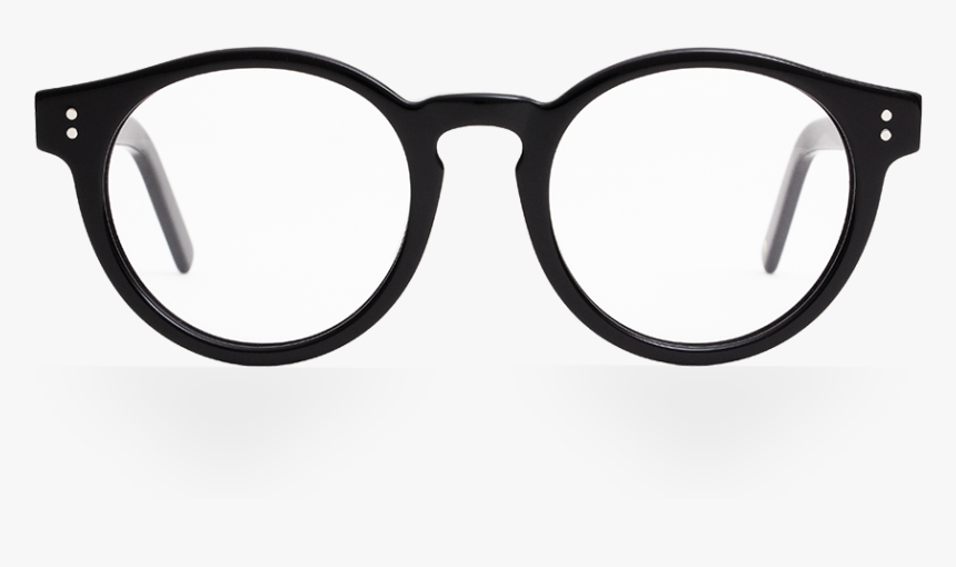 La Eyeworks Dap Glasses, HD Png Download, Free Download