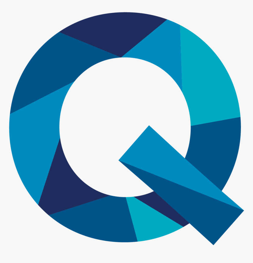 Qc Ware Logo, HD Png Download, Free Download