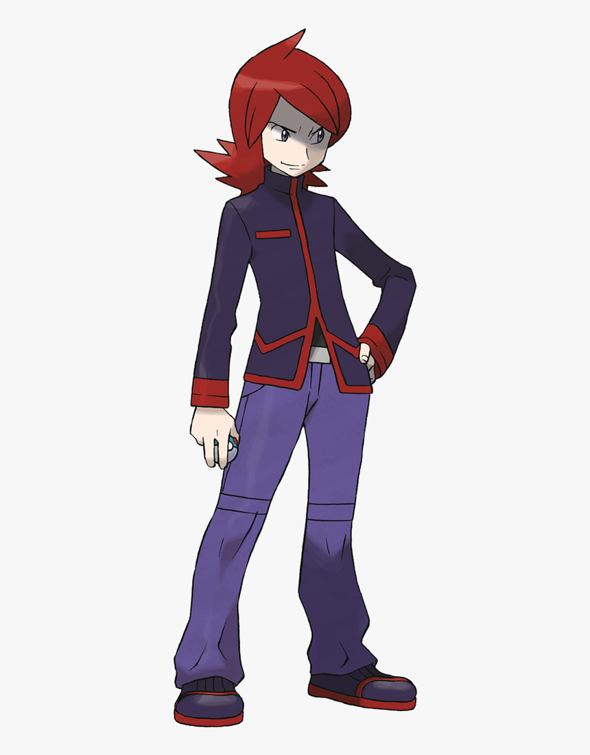 Pokemon Gold Png Silver Pokemon Transparent Png Kindpng