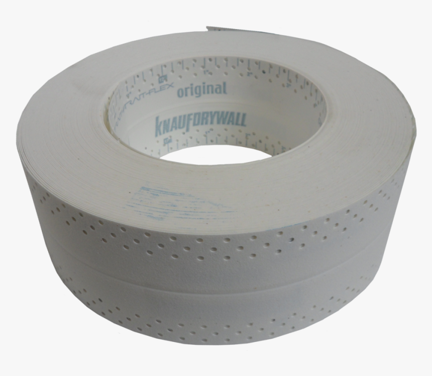 Duct Tape Strip Png, Transparent Png, Free Download