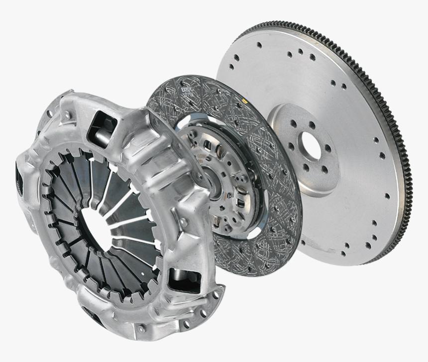 Car Clutch Images Transparent Background, HD Png Download, Free Download