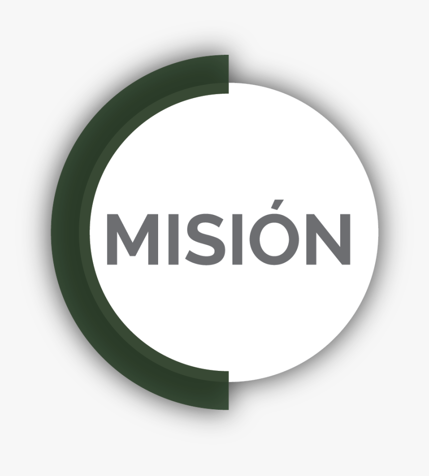 Mision - Circle, HD Png Download, Free Download