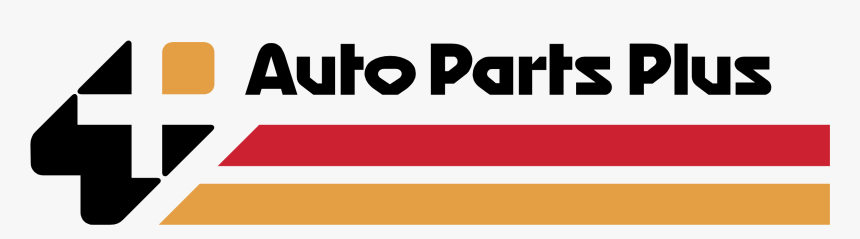 Auto Parts, HD Png Download, Free Download