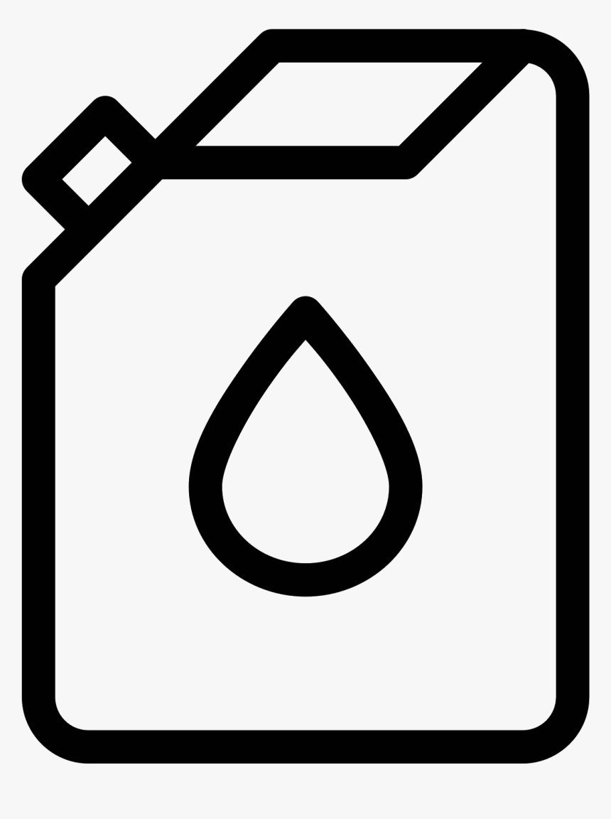 Transparent Gasoline Png, Png Download, Free Download