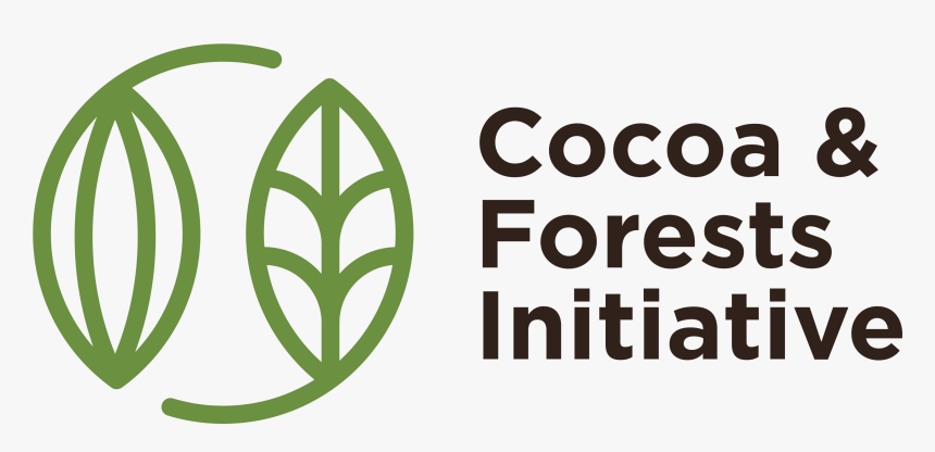 Cocoa And Forests Initiative, HD Png Download, Free Download