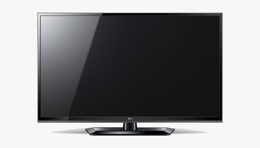 42 Inch Lg Tv, HD Png Download, Free Download