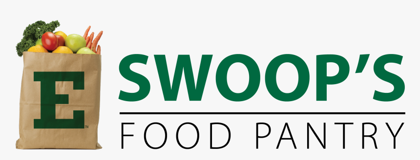 Swoop S Student Food Pantry Logo Circle Hd Png Download Kindpng