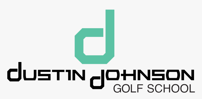 Dustin Johnson Golf Shop - Graphics, HD Png Download, Free Download