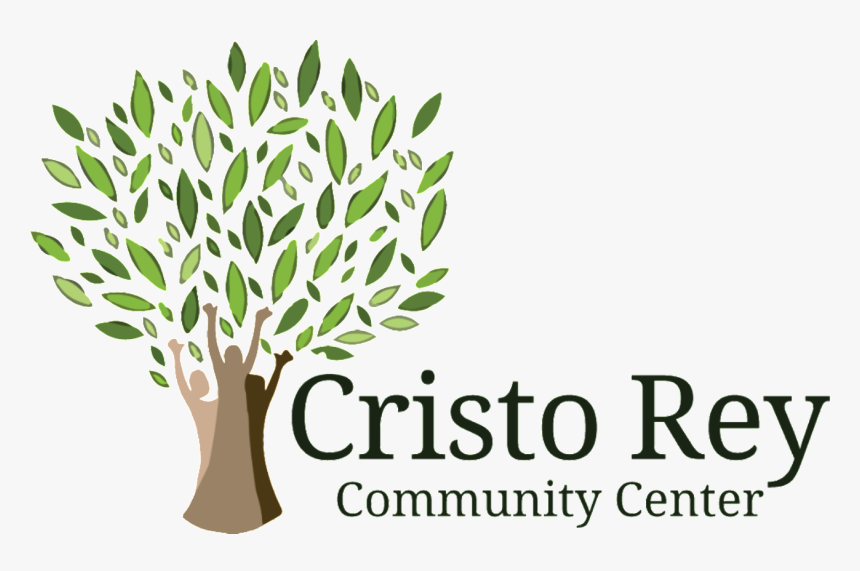 Cristo Rey Community Center, HD Png Download, Free Download