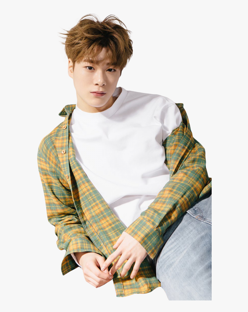 #k Pop Actro #k Pop #kpop Astro #astro #k Pop #k Pop - Astro Moonbin, HD Png Download, Free Download