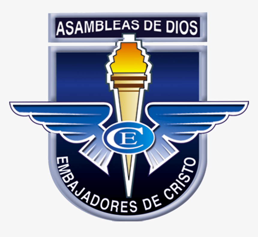 Embajadores - Emblem, HD Png Download, Free Download