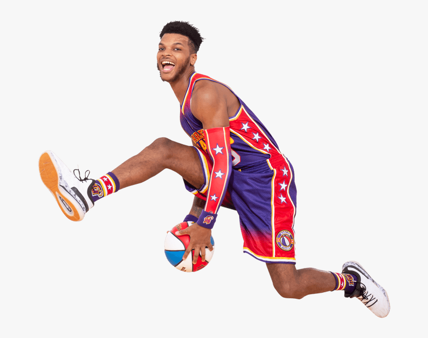 Dribble Basketball, HD Png Download, Free Download