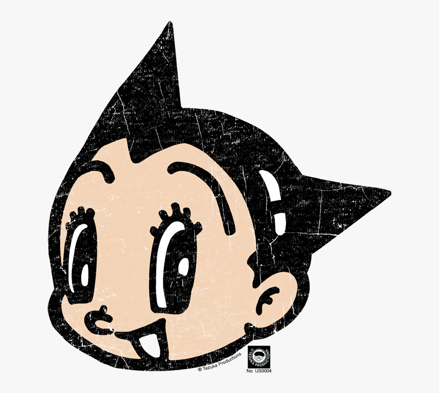 astro boy face toddler t shirt drawing astro boy face hd png download kindpng astro boy face toddler t shirt