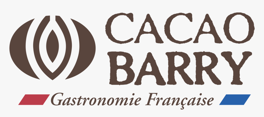 Barry Callebaut, HD Png Download, Free Download