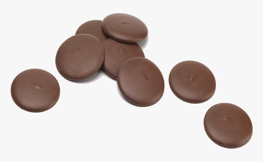 Food Thoughts - Chocolate Melts Png, Transparent Png, Free Download