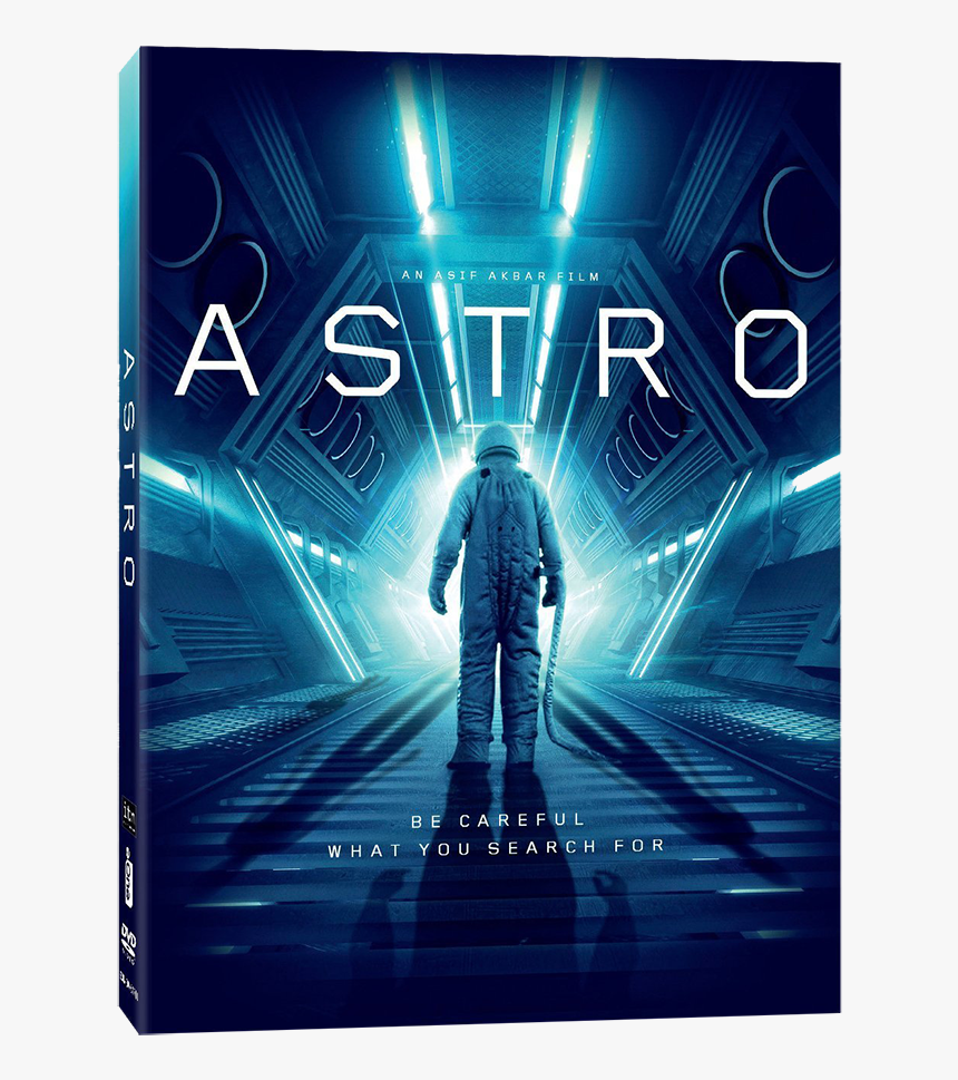 Astro Dvd, HD Png Download, Free Download