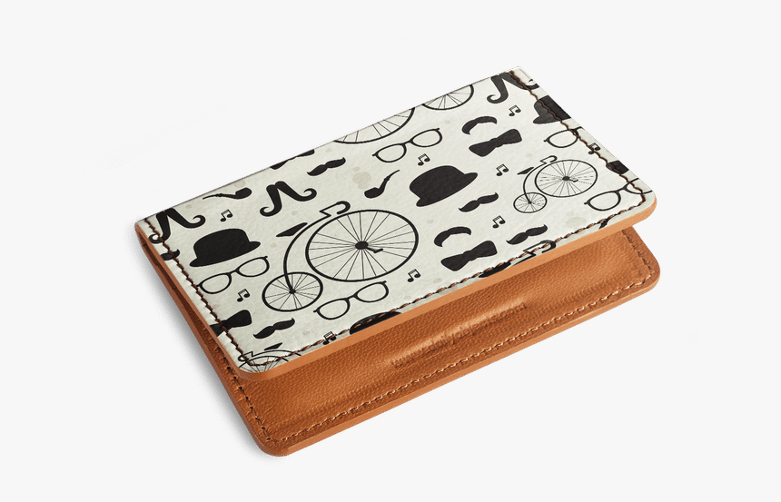 Wallet, HD Png Download, Free Download