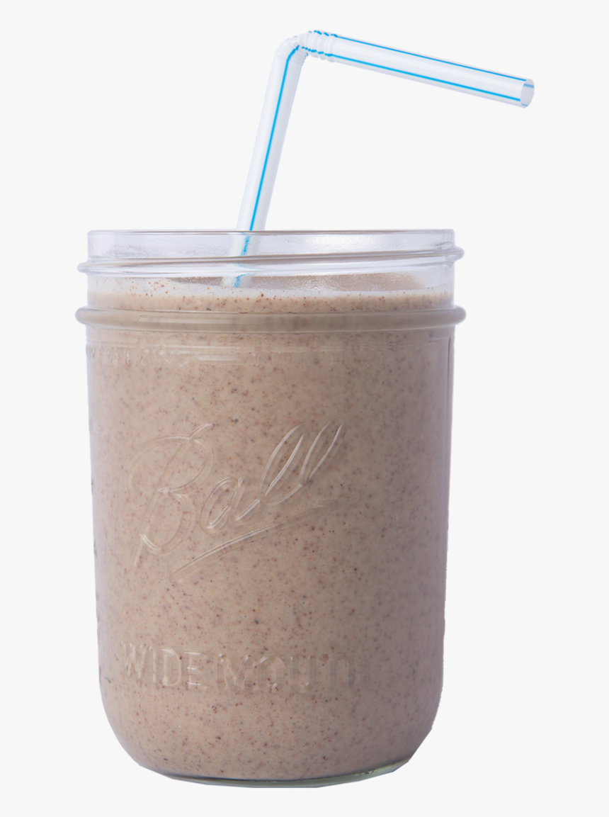 Milkshake, HD Png Download, Free Download